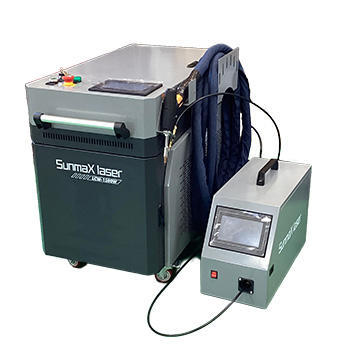 ※rya-san専用出品 SUNMAX-FL-LCW｜安全自動車株式会社